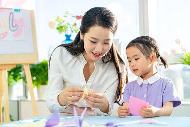 叙事冒险游戏《Echoes》5月登陆Steam和Switch